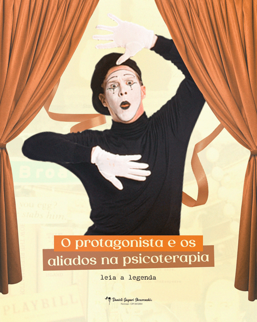 24.07