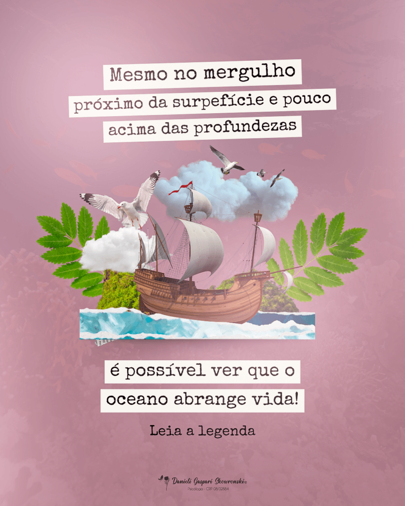 DANI AGOSTO (3)