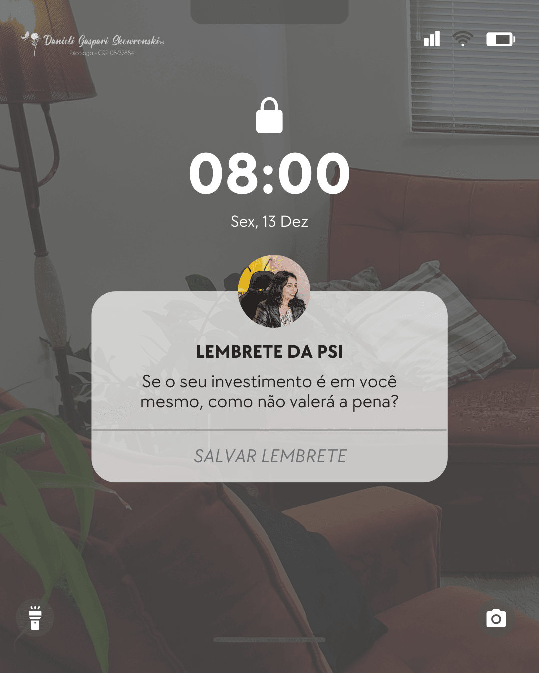13 dez
