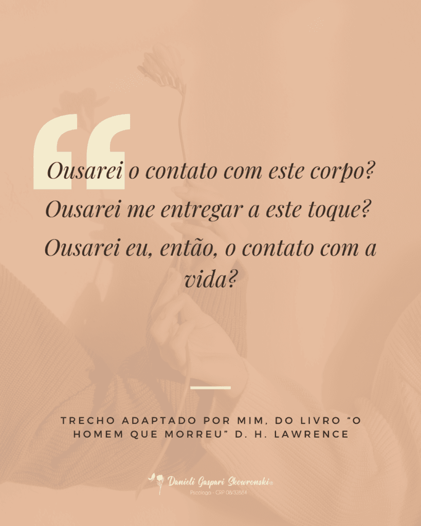 Ousarei eu 2