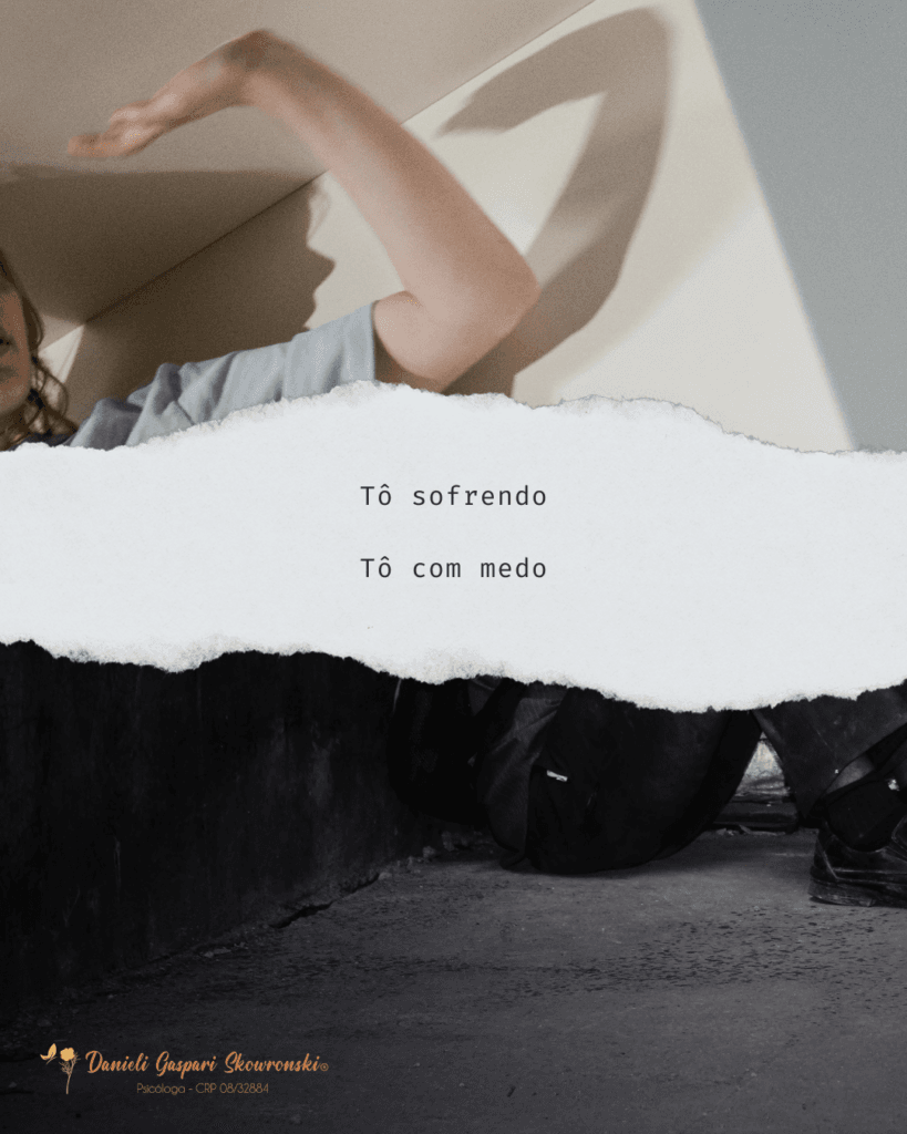 To sofrendo