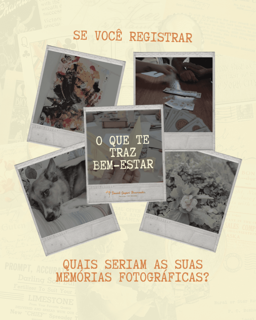 Memórias fotográficas 2